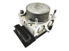 Abs-pump Dacia 8200756092 0265800584 0265232110 Bosch 60096