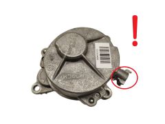 Vakuumpump Renault Laguna 3 Espace IV 2.0 dCI 8200934880 5174