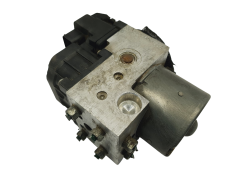 Abs-pump Opel Corsa C 09127108 0265216478 0273004227 64895