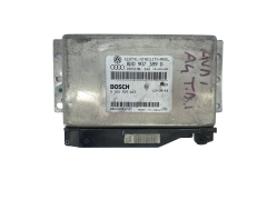 Styrenhet VW Audi 8D0907389D 0265109463 Bosch 53958
