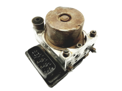 Abs-pump Toyota Yaris 89541-52110 44510-52220 Sumitomo 38819
