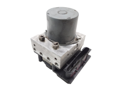 Abs-pump Mercedes A0064310812 0265950618 0265235225 1472