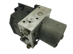 Abs-pump Ford Mondeo 1S71-2M110-AE 0265800007 0265222015 67556
