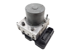 Abs-pump Mercedes Citan Kangoo 2 476602750R 0265956285 1154