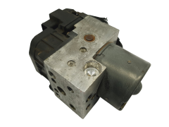 Abs-pump Opel Corsa C 09127108 0265216478 0273004227 64254