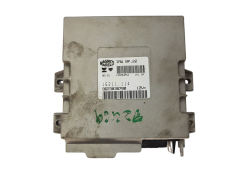 Styrenhet 9623038780 IAW8P.22 16211.114 PSA Fiat Magneti Marelli 3219