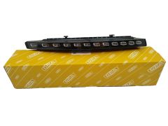 Blinkers Höger Gör Audi Q7 4L0953042D 99531797602 DPA