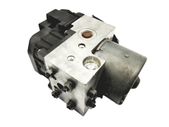 Abs-pump Fiat Multipla 46837590 0273004684 0265216959 60033