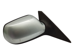 Backspegel Höger Mazda 6 G28A 012220 012221 9779 5 Pin