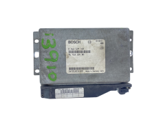 Styrenhet 0265109432 9641315480 PSA Bosch 63768