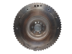 Svänghjul 123117787R 123107186R 0.9 TCE Renault Clio 4 Captur Sandero 2