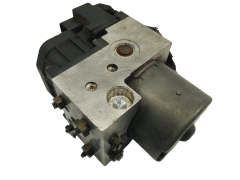 Abs-pump Lancia Y 46547226 0265216614 0273004414 62639