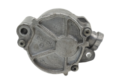 Vakuumpump D156-1B 456570 1.6 HDI TDCI Bosch Citroen Peugeot Ford Fiat Volvo