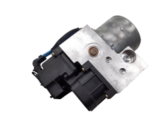 Abs-pump Opel Zafira Astra G 90581417 0273004362 0265216651 Bosch 1548