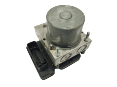 Abs-pump VWAG 6C0614517R 0265956084 Bosch 63785