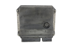 Styrenhet 89661-0D310 MB275100-2494 Toyota Denso 50622