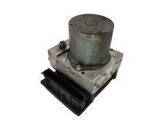 Abs-pump Renault 8200624642 0265234472 0265950454 4339