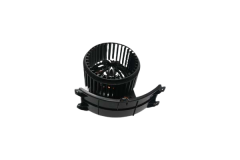 Värmefläktmotor Gör VW T5 T6 7E1820021 88200837701 Vika