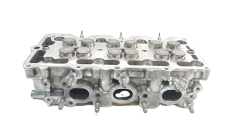 Topplock 7701053772 3.0 dci P9X Renault Vel Satis Espace 4