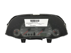 Hastighetsmätare Ford Focus 98AB-10849-JH 98AB10849JH 53710