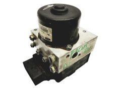 Abs-pump Ford Focus 98AG-2M110-CA 10.0948-0105.3 Ate 35544