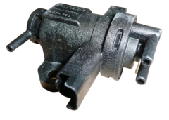 Turboventil Original Citroen Peugeot C4 C5 C8 406 607 1628HC