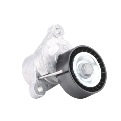 Remspännare Citroen Peugeot C3 C4 208 1.6 HDI GAT T39189 Remspännare Citroen Peugeot C3 C4 208 1.6 HDI GAT T39189
