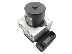 Abs-pump Opel Insignia 22757649 54085617C TRW