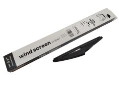 Torkarblad Bak Ny Original 287901981R Renault Clio 5