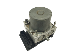 Abs-pump Fiat Grande Punto 55700423 0265800421 0265231535 Bosch 62351