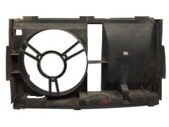 Kylarfläktpanel Peugeot 309 1308E7 9602371980