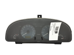 Varvräknare Citroen Xsara 9641903180 C 00 51235
