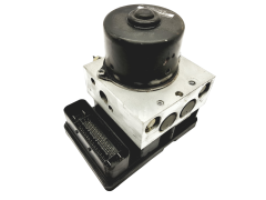 Abs-pump Ford Focus 2M51-2M110-EE 10.0925-0119.3 Ate 46751