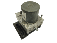 Abs-pump Fiat Grande Punto 51786433 0265950628 0265235231 66258