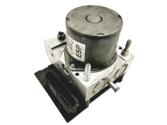 Abs-pump Fiat Bravo 51789679 0265950670 Bosch 35481