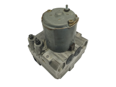 Abs-pump Peugeot 406 0265216003 0273004093 Bosch 67869