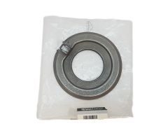 Sensorfäste ABS Bak Renault Clio 3 RS 8200618352 Ny Original