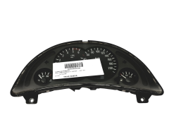 Varvräknare Opel Corsa C 13173347WA 110008988026 58799