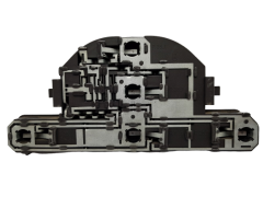Baklampinsats Höger Bak Peugeot 309 635151 635160 AXO 5788