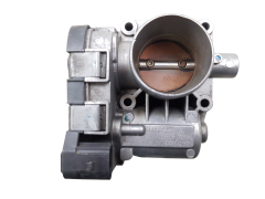 Spjällhusventil 55192787 44SMF9 Fiat Lancia FPT 2975