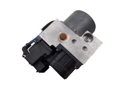 Abs-pump Opel Zafira Astra G 90581417 0273004362 0265216651 Bosch 2272