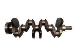 Vevaxel 2757R 122018899R Renault 1.2 TCE H5F400 4741