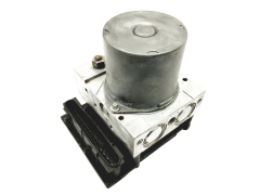 Abs-pump Mercedes A W169 B W245 A0044319212 0265950322 37891
