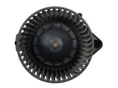 Värmefläktmotor Audi Seat 8E1820021E 9020016 Valeo 1100