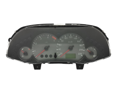Hastighetsmätare Ford Focus 1M5F-10849-VC 1M5F10849VC 58231