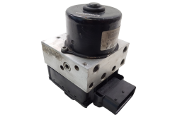 Abs-pump Ford Focus 98AG-2M110-CA 10.0948-0105.3 Ate 2041