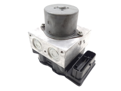 Abs-pump Fiat Croma 51800747 54085218B TRW 1567
