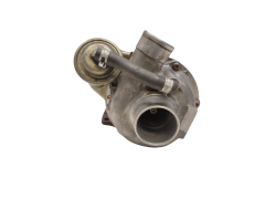 Turboladdare Opel 1,7 8971146390 VIBD 9506 4291
