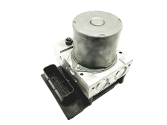 Abs-pump BMW X3 E83 3451 3420395-01 0265950489 46864