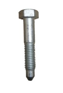 Bult 10X150-54 Ny Original 4010.86 401086 Citroen Peugeot